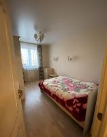 Комната в 2-к квартире, на длительный срок, 18м2, 4/10 этаж