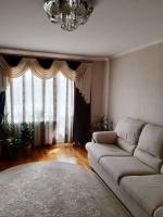 Комната в 2-к квартире, на длительный срок, 17м2, 3/5 этаж