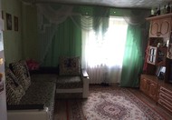 комната в общежитии, 21м2, 5/9 этаж