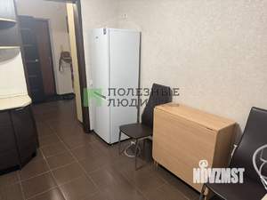 1-к квартира, на длительный срок, 35м2, 6/9 этаж