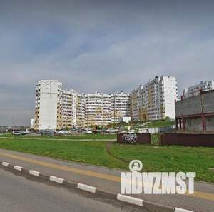 1-к квартира, на длительный срок, 35м2, 5/11 этаж